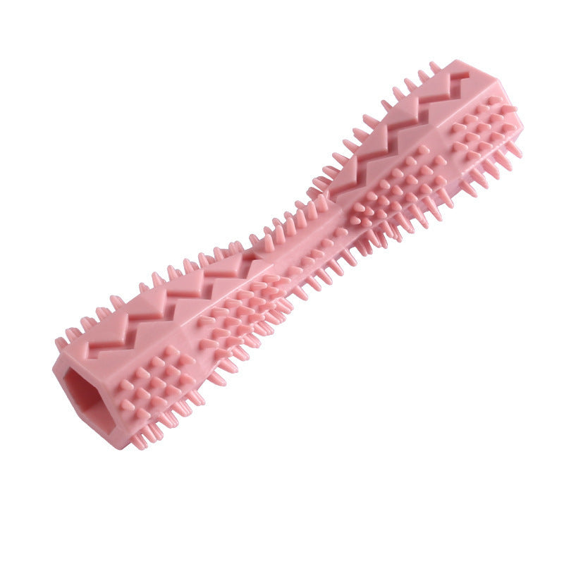 Captivating Doggy Chew Toy - Little Pretty Paws