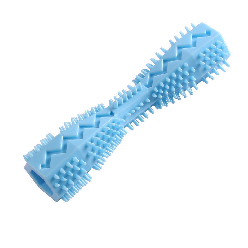 Captivating Doggy Chew Toy - Little Pretty Paws