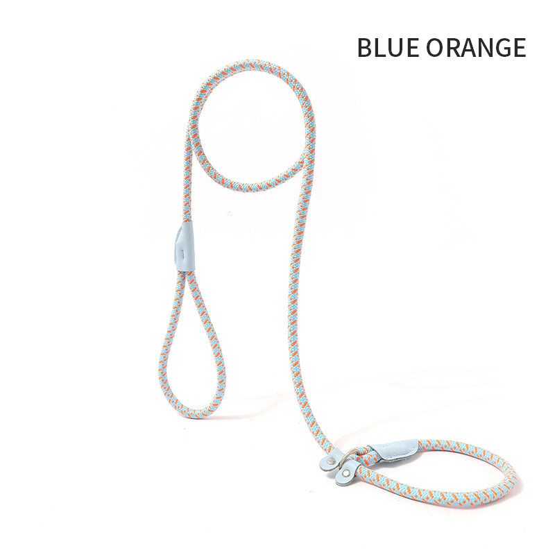 Heavy Duty Dog Rope - Little Pretty Paws