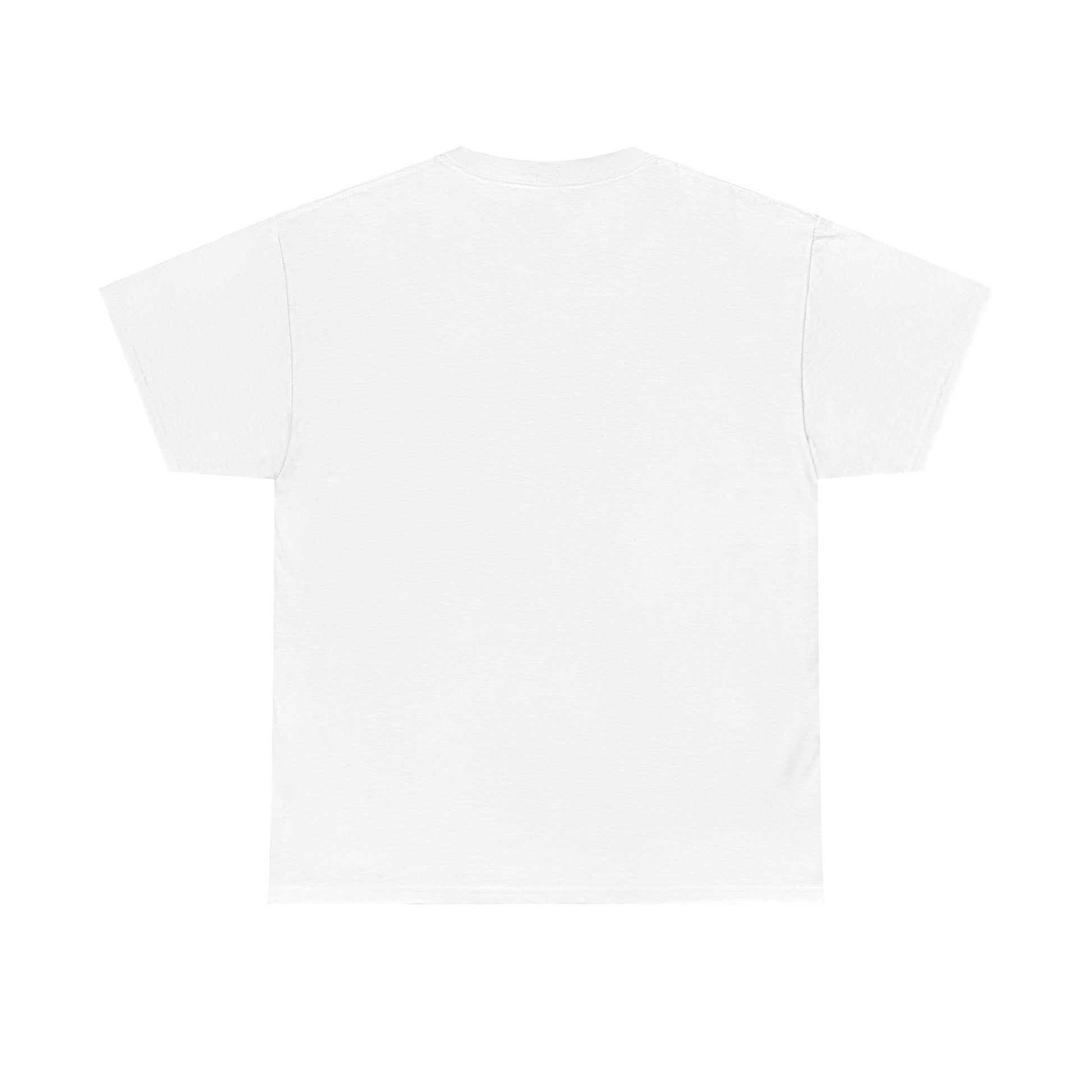 Super Comfortable Little Pretty Paws T-Shirt - Little Pretty Paws