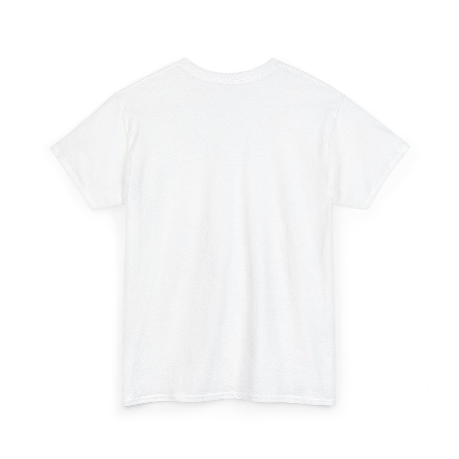 Super Comfortable Little Pretty Paws T-Shirt - Little Pretty Paws
