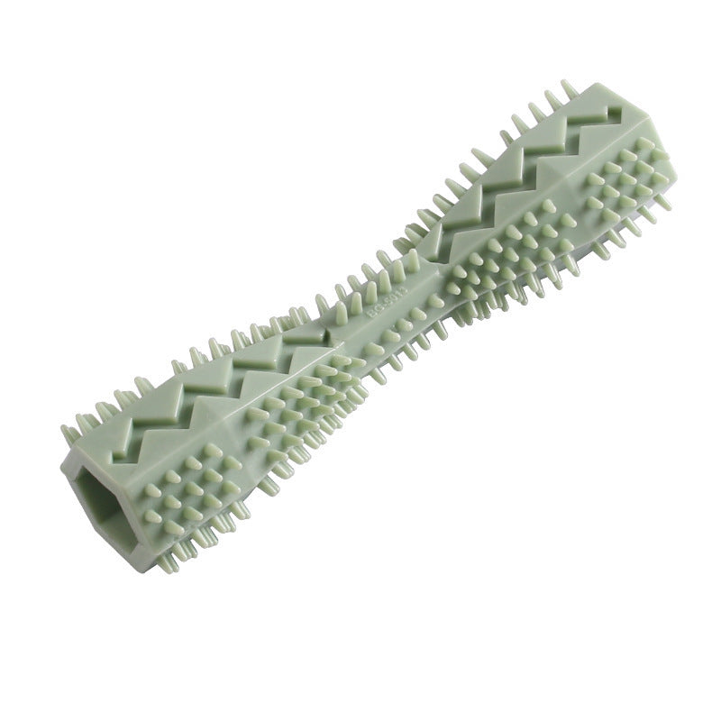 Captivating Doggy Chew Toy - Little Pretty Paws